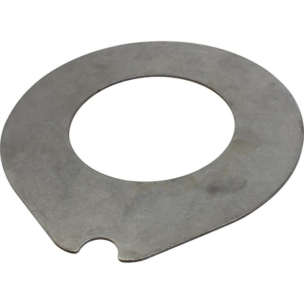 Aftermarket AMC5NN2N315B Brake Plate AMC5NN2N315B-ABL - main